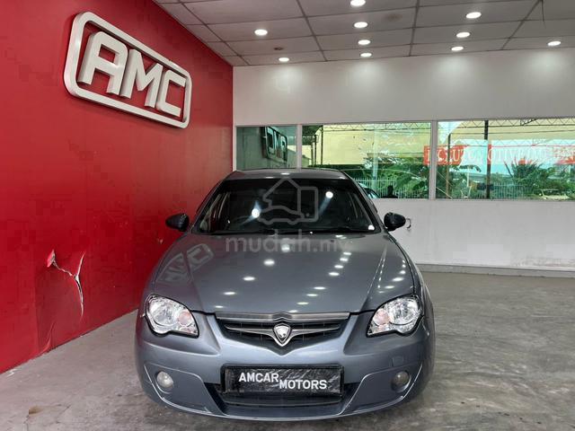 Proton PERSONA 1.6 (A) CAMPRO ANDROID PLAYER R/CAM - 3