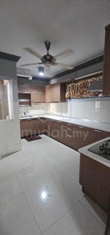 Magna Ville Condominium 3