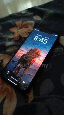 Carousel Image