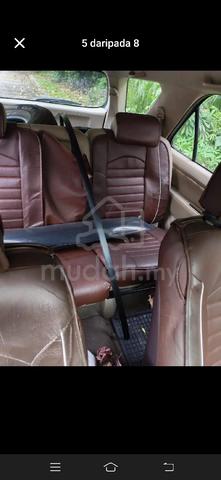 2006 Toyota FORTUNER 2.7 V (A) - 3