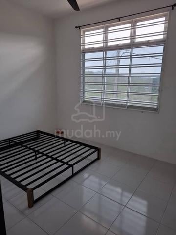 2storey Taman bukit tambun perdana durian tungal Partially Furnished 1
