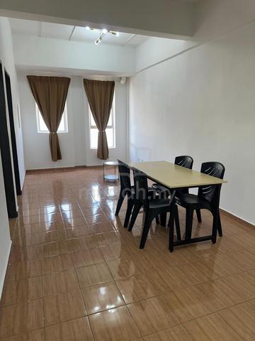 Cheaper Housing for Investment 1