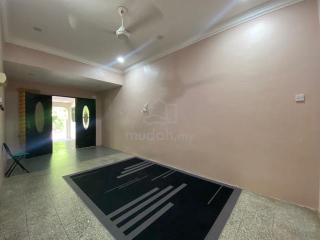 100% Loan Taman Bakar Arang Near Patani Jaya Taman Perpaduan 1 Stry Te 1