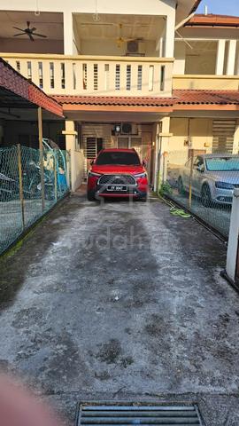 House for sale 1