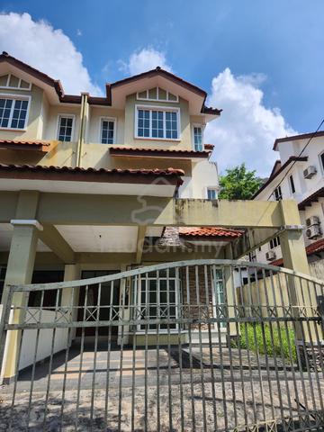 BUKIT JAMBUL 3 STOREY SEMI-D, Penang 3
