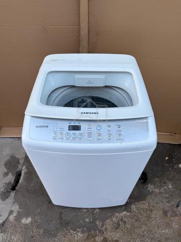 Carousel Image Selected
