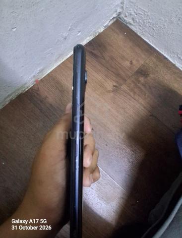 Rog Phone 3 For Sale!! - photo 4 of 4