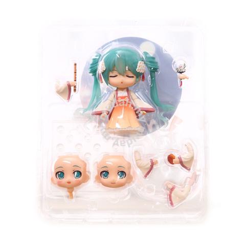Carousel Image