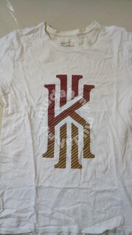 nike kyrie tee