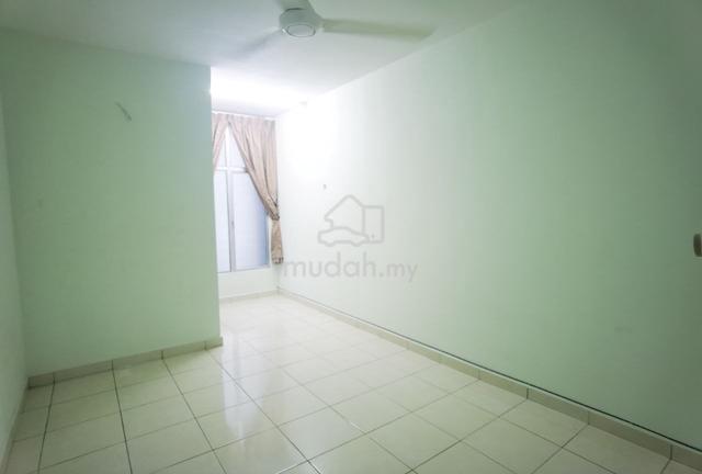 TERMURAH 💥 3 Storey House Bangi Avenue 3 Bangi Selangor 4