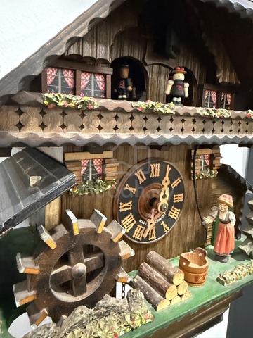 Carousel Image