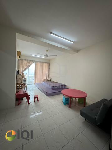 Villa Tanjung (Tanjung Height) 1
