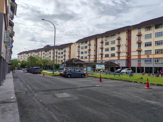 Rose Villa Apartment 2