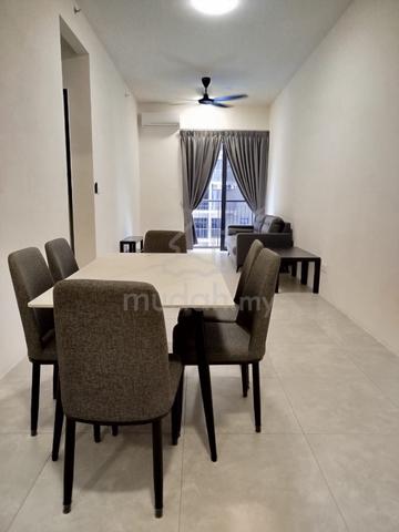 Aston Acacia @Bukit Mertajam 1