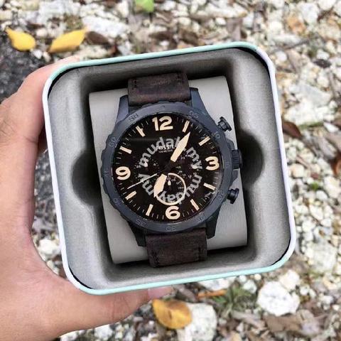 fossil jr1487