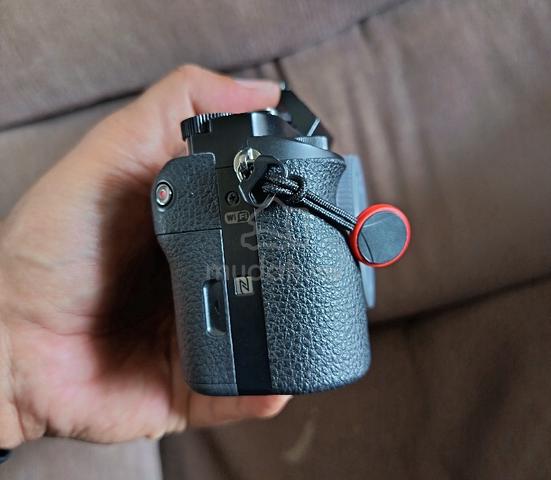 Carousel Image