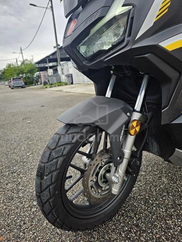 Carousel Image