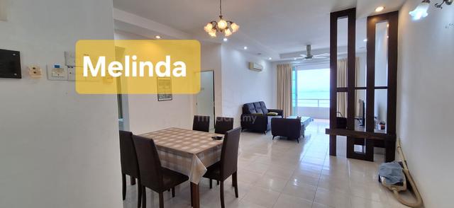 Bayswater Resort Condominium 1
