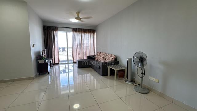 Ocean View Residences @ Harbour Place 1