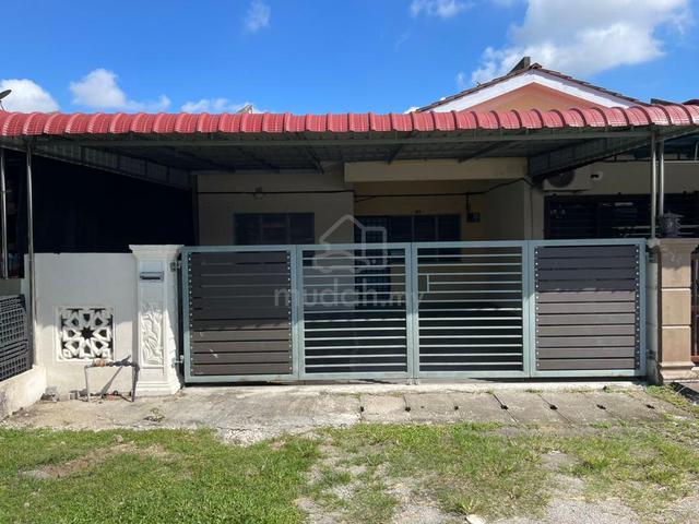 Rumah Untul DiJual (Direcr Owner) 1