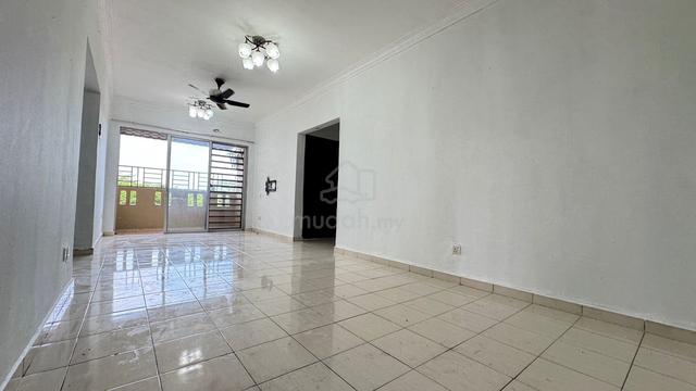 Laguna Biru 1 1