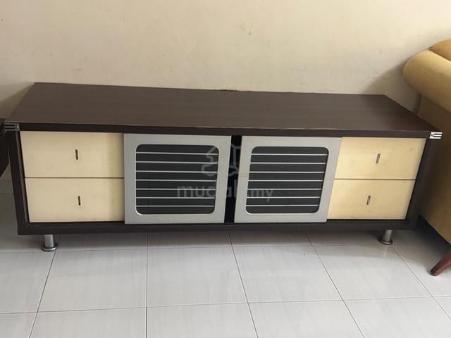 Carousel Image Selected