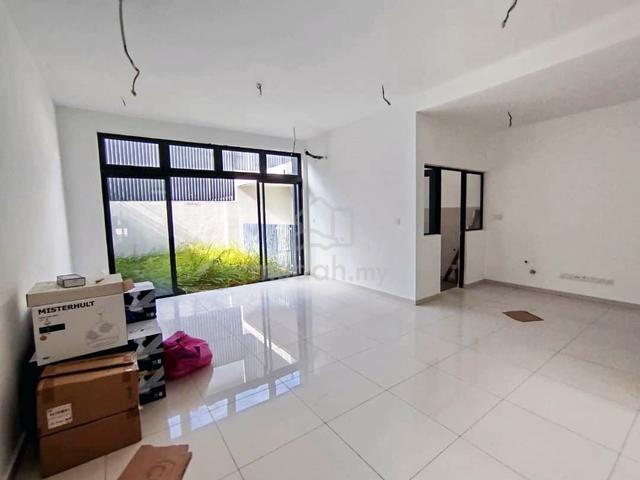 Sunway Emarald Residences 1