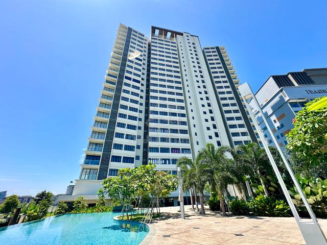 Terra Residence 1