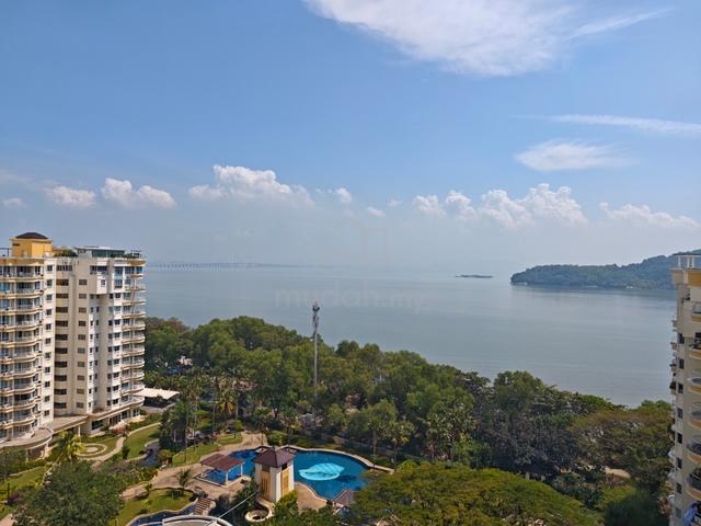 Gold Coast 1