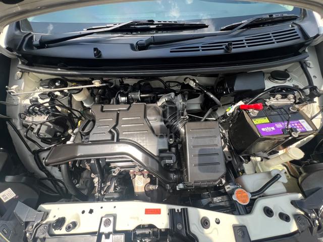 2020 Perodua AXIA 1.0 STYLE (A) Low Mileage 60k km - 3