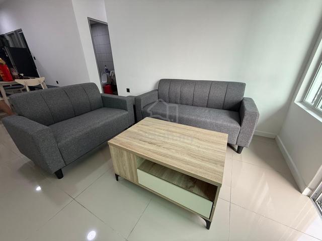 One 49 Residence 1