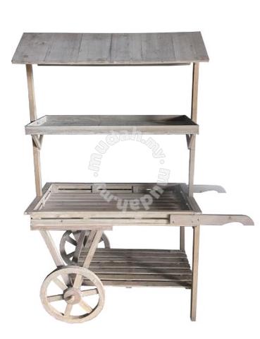 Carousel Image Selected