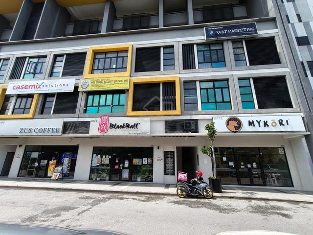 To Let / To Rent 1