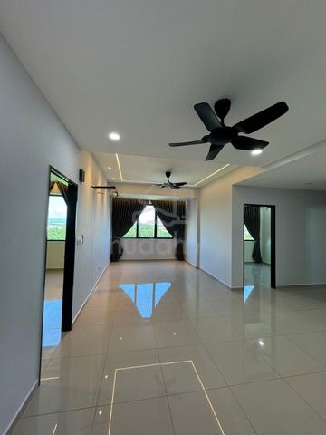 MARC Residences 1