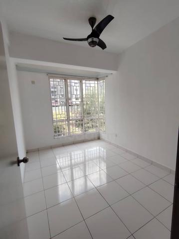 Radius Residence 1