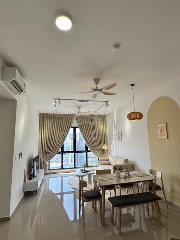 2Rio Residence 1