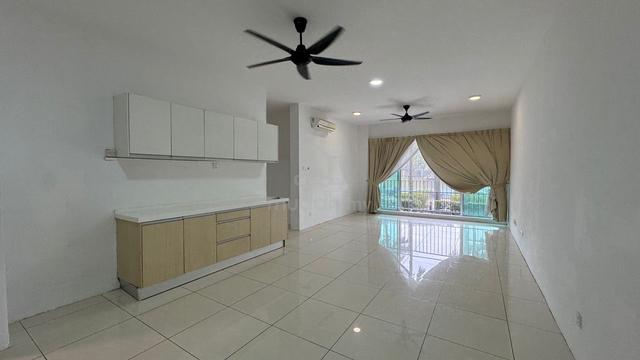 Epic Residences 1