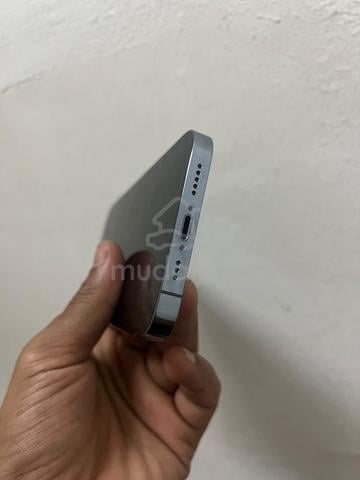 just sell. need upgrade. - photo 6 of 6