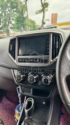 2020 Proton IRIZ 1.6 PREMIUM (A) - 5