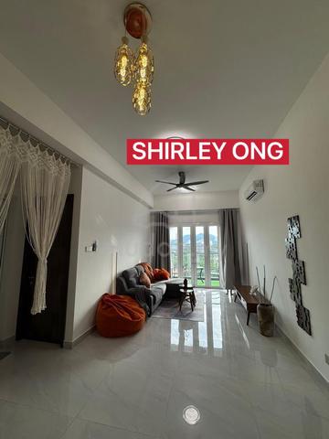 Codrington Residence 1