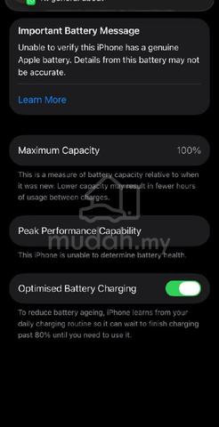 iphone 13 - photo 3 of 4