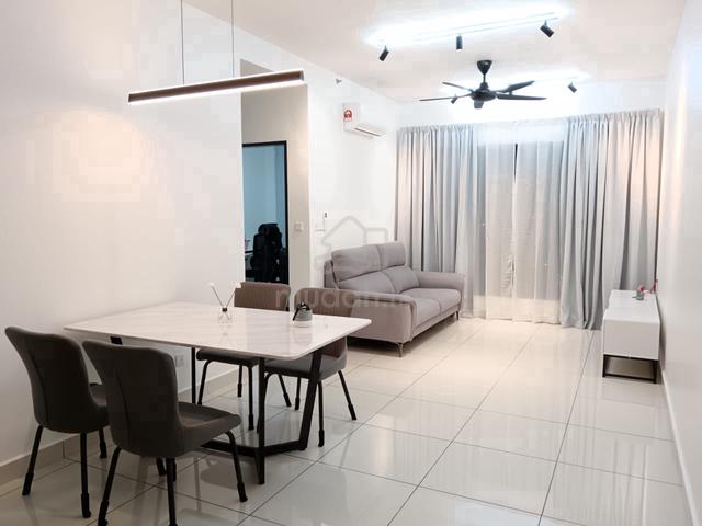 GM Residence Remia 1