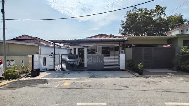 Fully Reno🤩 Fully Furnished🤩🤩🤩 1