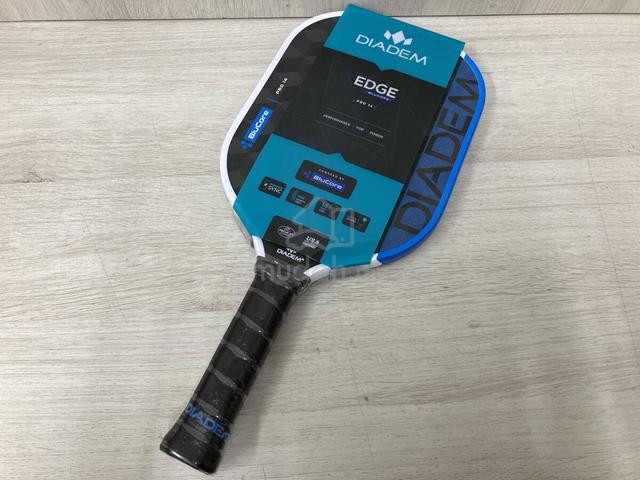DIADEM Edge BluCore Pro 14 Pickleball Paddle Grip - photo 2 of 6