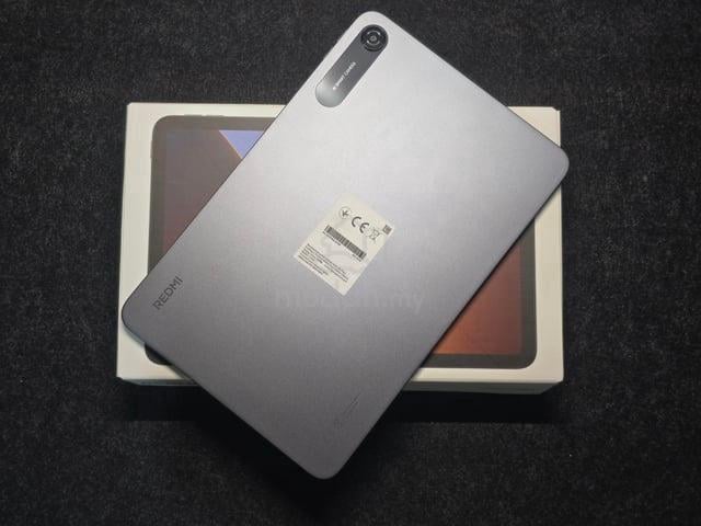 Carousel Image