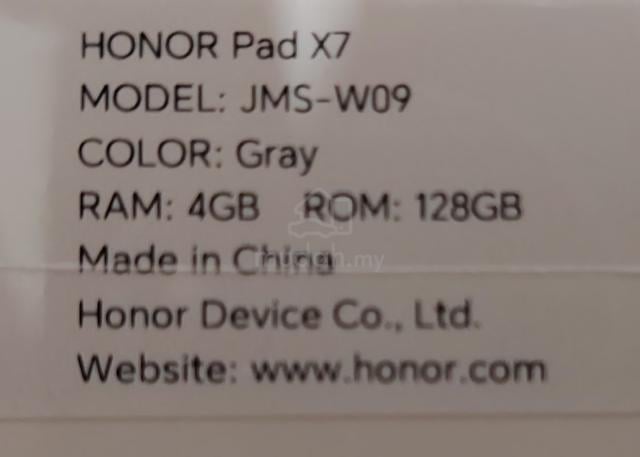 Carousel Image