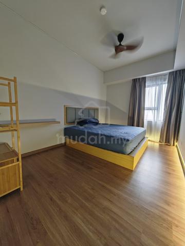 Kaia Heights 1