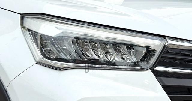 2023 Perodua ATIVA 1.0 Turbo (A) 38K KM Only - 4