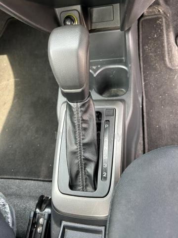 2019 Perodua BEZZA 1.3 ADVANCE (A) - 3