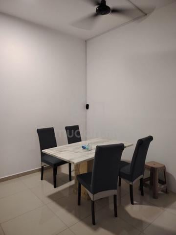 Bilik Untuk Disewa β Kemasukan Segera! 1